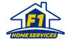 F1 Home Services